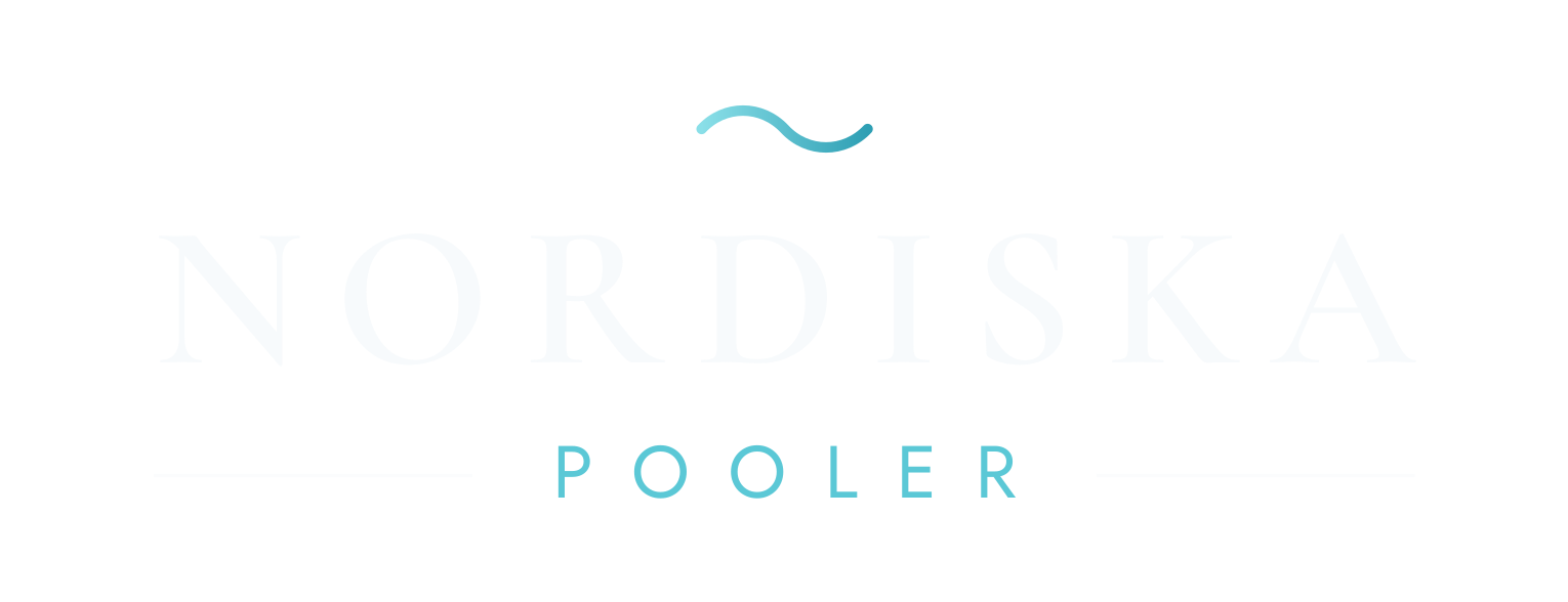 Nordiska Pooler
